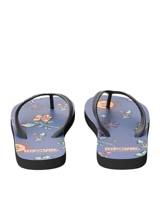 Kids' Sandals Gray