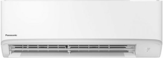 Panasonic TZ Super-Compact nanoe X Κλιματιστικό Inverter 14000 BTU A++/A+ με WiFi