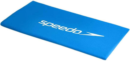 Speedo Πετσέτα Microfibre Towel 00413717444