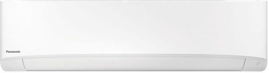 Panasonic TZ Super-Compact nanoe X Aparate De Aer Condiționat Inverter 12000 BTU A++/A++ Cu WiFi