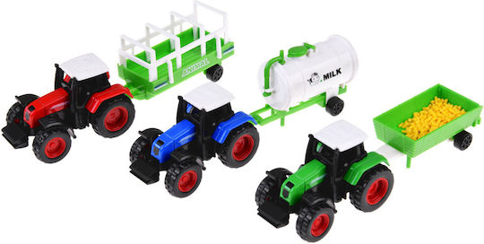 Jokomisiada Миниатюрна играчка