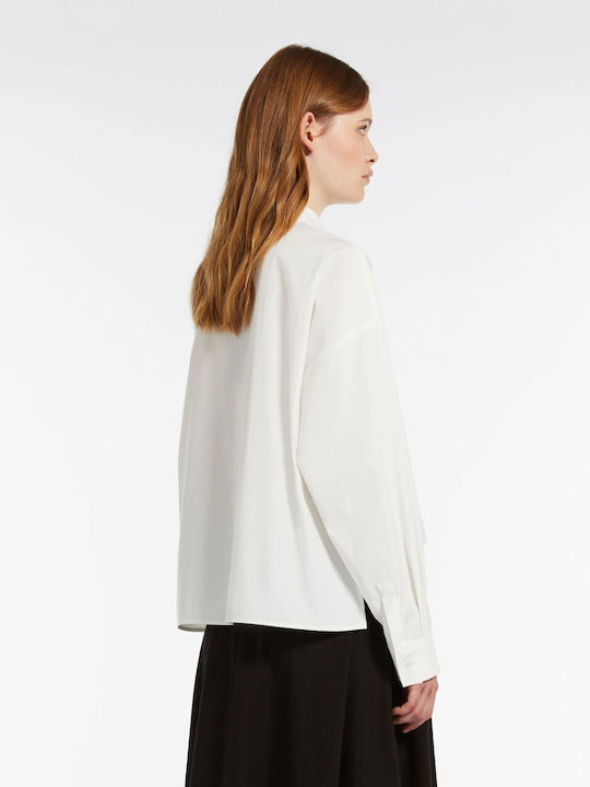 Weekend Maxmara Weekend Maxmara