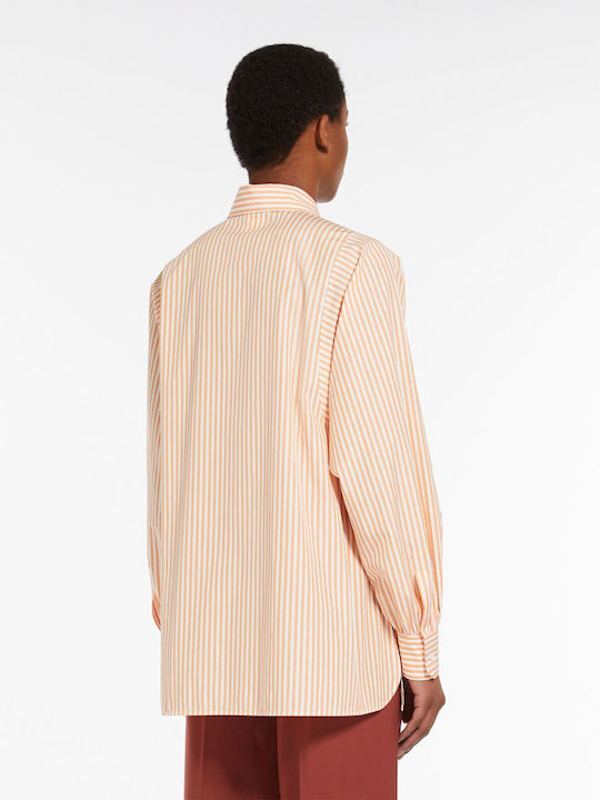 Weekend Maxmara