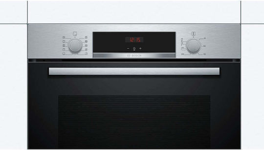 Bosch Einbauofen 71Es B59.4cm.