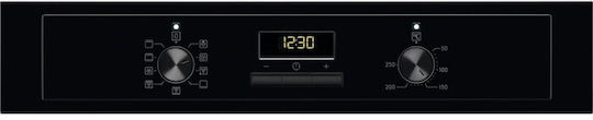 Electrolux Over Counter Oven 65lt W59.4cm.
