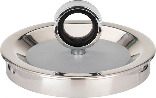MPM Fierbător 1.7lt 2200W Negru