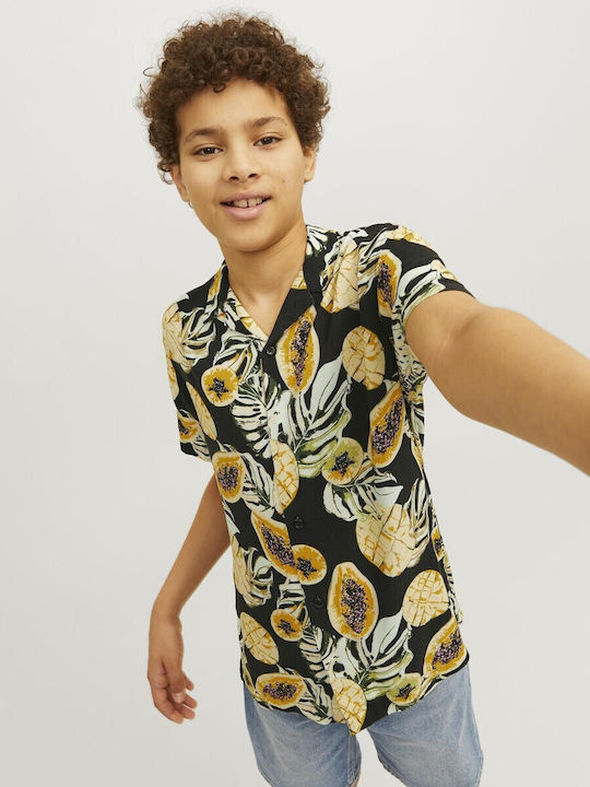 Jack & Jones