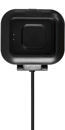 Radley London Aluminium Smartwatch (Μπλε)