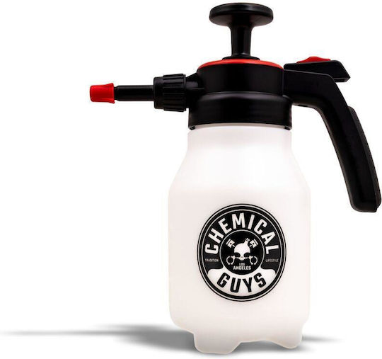 Chemical Guys ACC503 Foamer