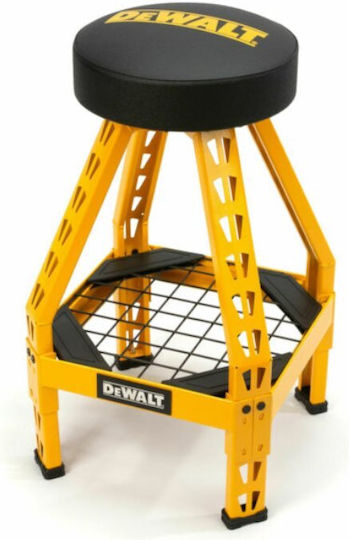 Dewalt Работен Стол