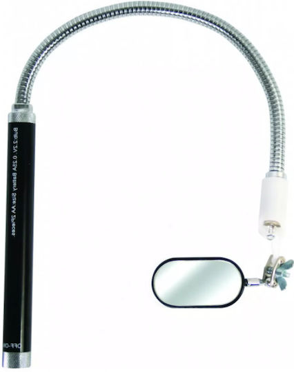 Topmaster Oglindă Telescopică De Control Pentru Vehicule