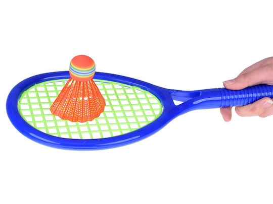 Jokomisiada Badminton Outdoor Activity Game