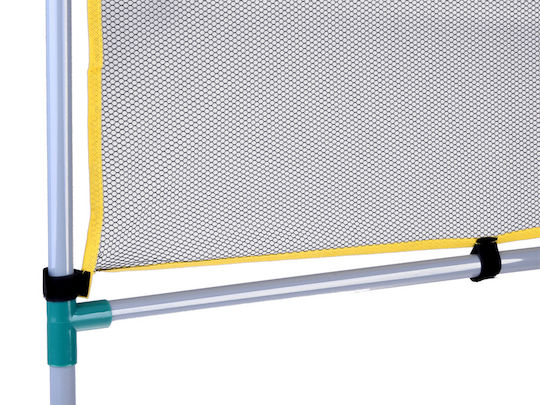 Jokomisiada Badminton Outdoor Activity Game