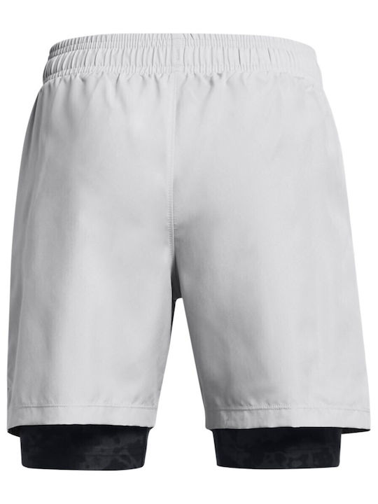Under Armour Under Armour