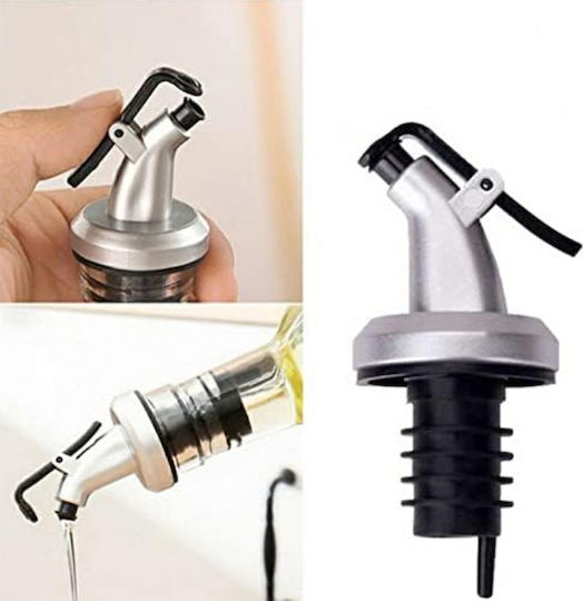 Bottle Stopper ZH1AG13QWS85