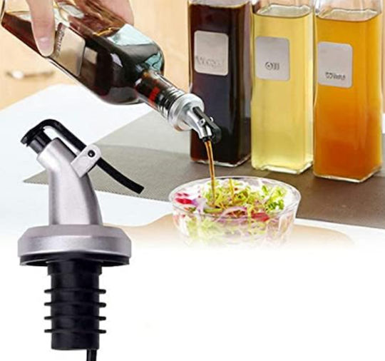 Bottle Stopper ZH1AG13QWS85