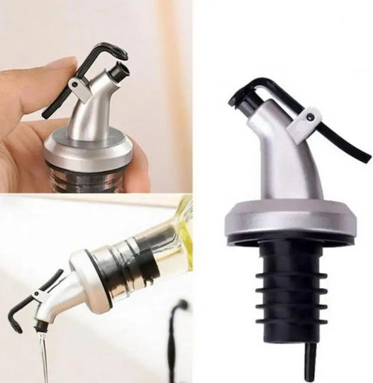 Bottle Stopper ZH1AG13QWS85