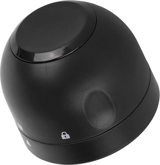 Pompă Sticlă ZE1DA33QWS0 1buc