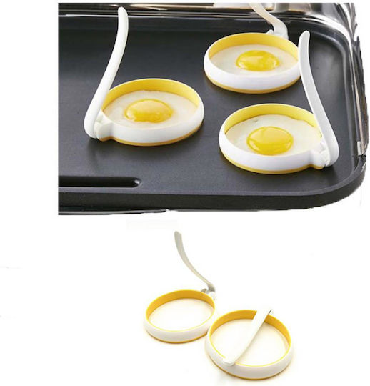 Accesorii de Gătit din Silicon 2buc