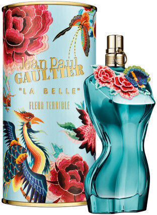 Jean Paul Gaultier La Belle Парфюмна вода 100мл