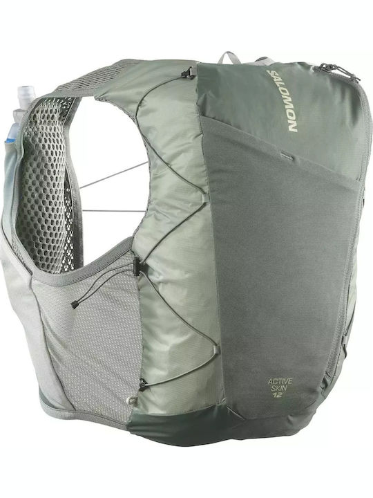 Salomon Active Skin 12 Set Salomon Active Skin 12 Set