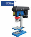Güde Κολωνάτο Δράπανο 55201 με Ισχύ 500Watt