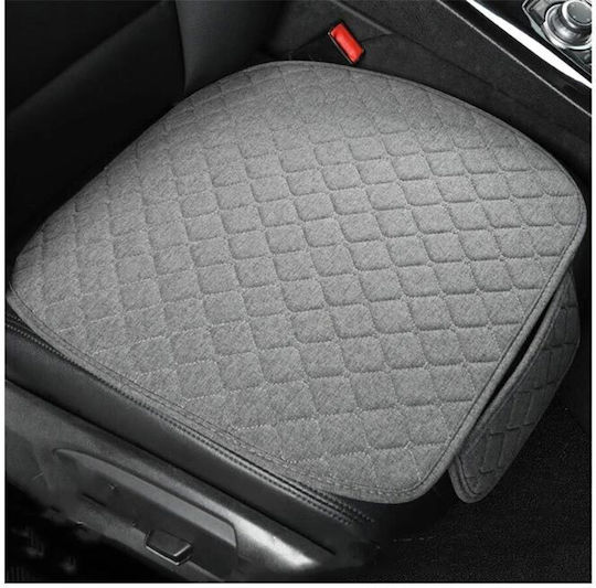 Protecție pentru scaun auto
