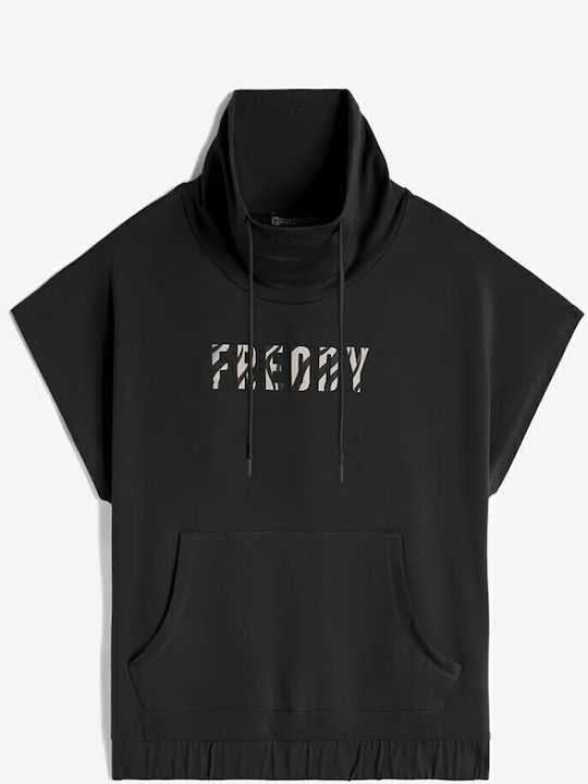 Freddy