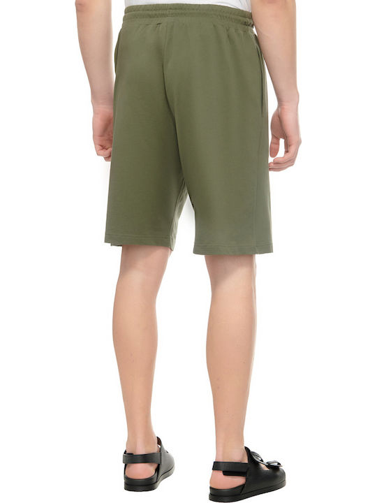 Emporio Armani Emporio Armani