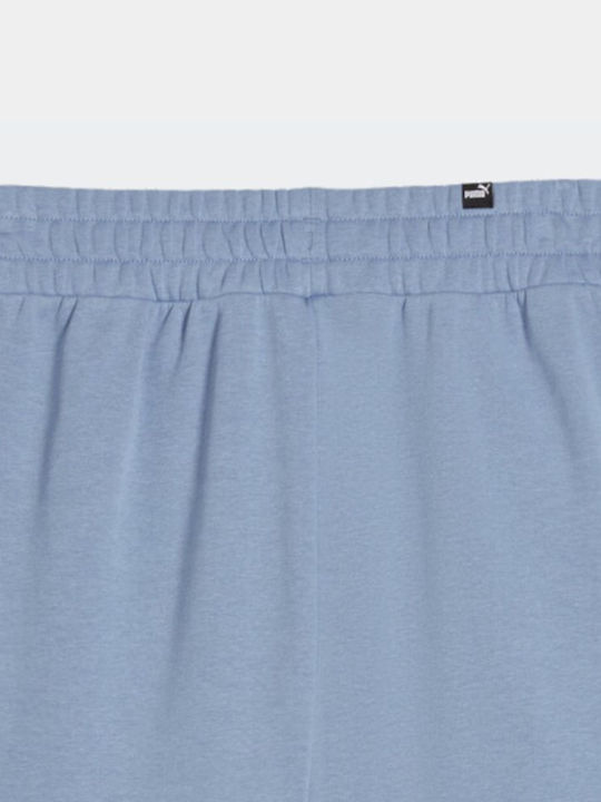 Tape Men's Shorts Blue
