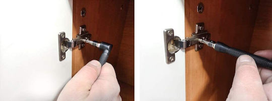 Accesorii de Unelte ZY17873QWS6
