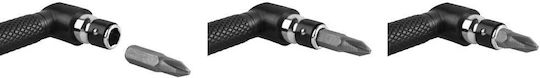 Accesorii de Unelte ZY17873QWS6
