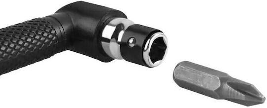 Accesorii de Unelte ZY17873QWS6