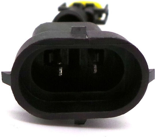 Suporturi Bec Auto H11 2buc