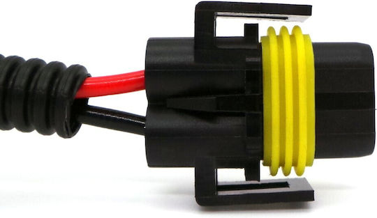 Suporturi Bec Auto H11 2buc