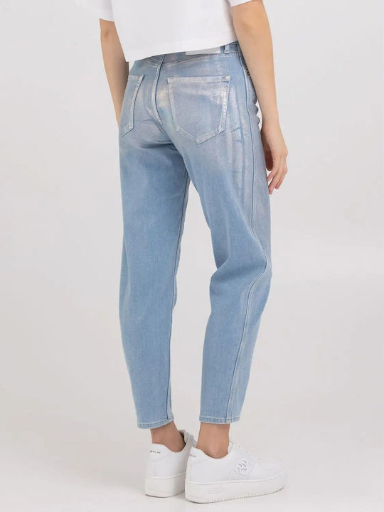 Replay Women's Jean Trousers