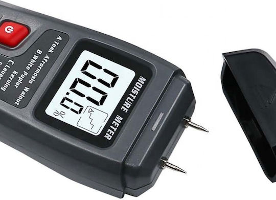 Instrument de Măsurare ZE1AG93QWS0A