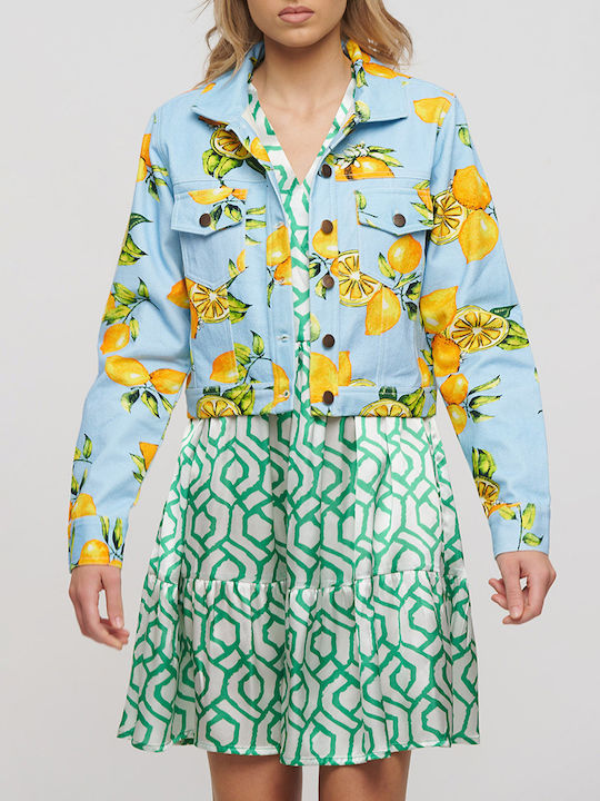Ble Resort Collection