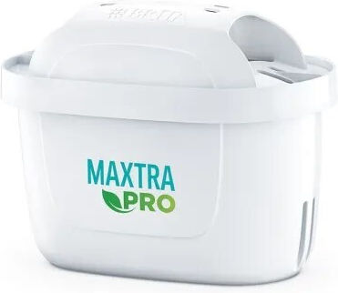 Brita Ανταλλακτικό Φίλτρο Νερού για Κανάτα Maxtra Pro Pure 6τμχ