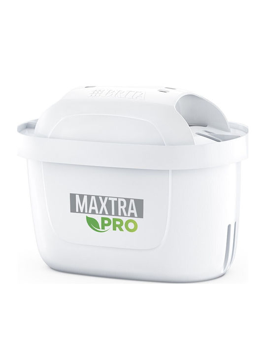 Brita Filtru de Apă de Înlocuire pentru Cană Maxtra Pro Hard 3buc