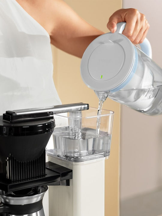 Brita Filtru de Apă de Înlocuire pentru Cană Maxtra Pro Hard 3buc