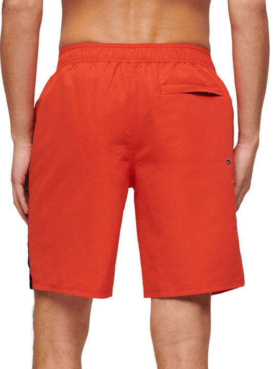 Superdry Superdry