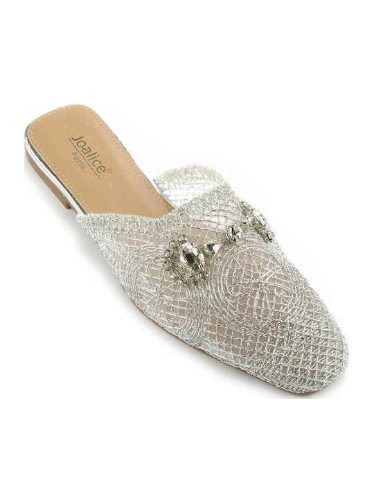 Fshoes