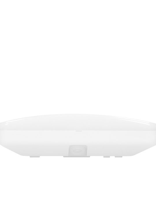 Adviti Стенно Външно Осветително Тяло LED IP65 12W с Естествено бяло Светлина
