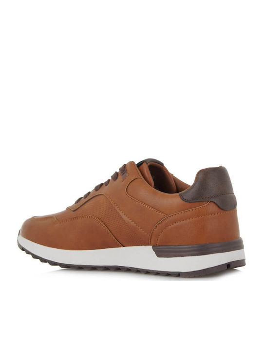 Ανδρικά Sneakers Ταμπά