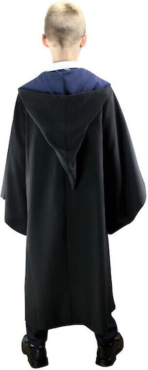Harry Potter Ravenclaw Robe 110cm Children Xs