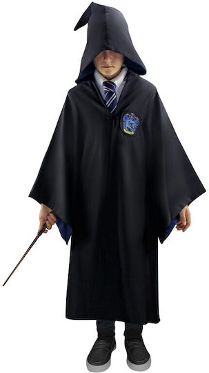 Harry Potter Ravenclaw Robe 110cm Children Xs