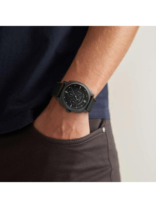 Ted Baker Caine Watch Battery Ted Baker Caine Watch Battery