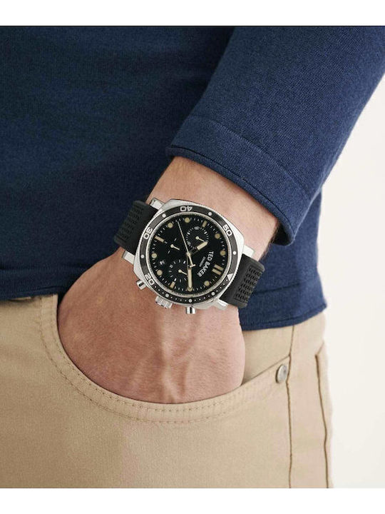 Ted Baker Caine Watch Battery Ted Baker Caine Watch Battery