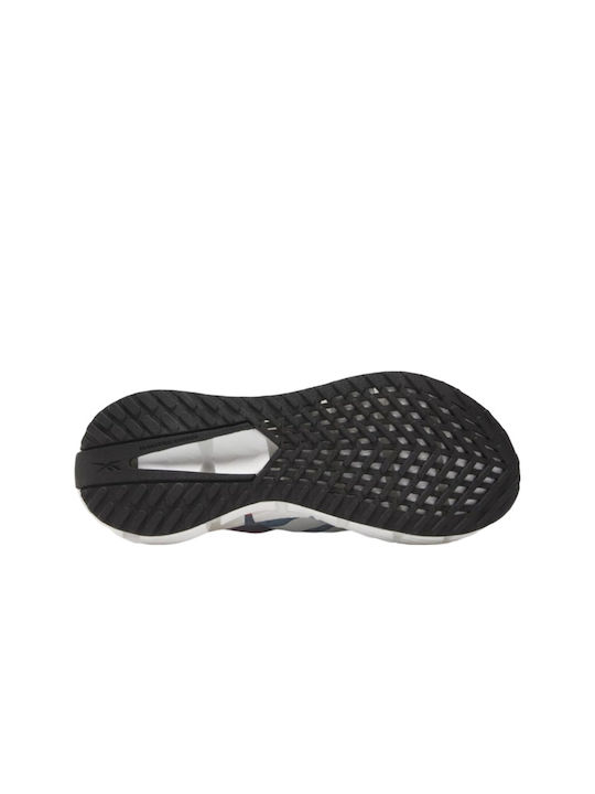 Reebok Floatzig 1 Femei Pantofi sport Alergare Albastru